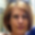Profilbild von Uta Muja