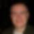 Profilbild von Sebastian Schied