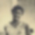 Profilbild von Oja Fleck