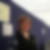 Profilbild von Liane Edler
