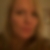 Profilbild von Simone Stammnitz