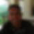 Profilbild von Mike Weisse