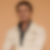 Profilbild von Mario Kreutzer