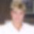 Profilbild von Marion Vorrath