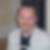 Profilbild von Michael Rademacher