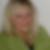 Profilbild von Elke Naeger