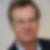 Profilbild von Franz Schmitt