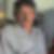 Profilbild von Frank Schroeder