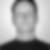 Profilbild von Olaf Probst