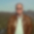 Profilbild von Jürgen Knecht