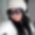 Profilbild von Anne Köpping