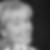 Profilbild von Kornelia Meyn