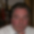 Profilbild von Helmut Buser