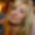 Profilbild von Sabine Kapla