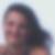 Profilbild von Melanie Scheider