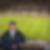 Profilbild von Thomas Blase