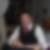 Profilbild von Thomas Cormann