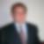 Profilbild von Ralf Mell