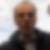 Profilbild von Peter Riggers
