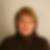 Profilbild von Anne Harms