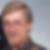 Profilbild von Karl_heinz Gefken