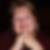 Profilbild von Gabriele Richartz-Boodts