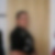 Profilbild von Michael Krüger