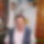 Profilbild von Peter Gerarts
