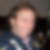 Profilbild von Martin Reichel