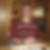 Profilbild von Birgit Spahn-Pentrop