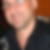 Profilbild von Udo Hohensee