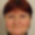 Profilbild von Kerstin Oswald