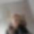 Profilbild von Vivian Josephin Lange