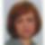 Profilbild von Angelika Holz