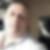 Profilbild von Jens Geffe