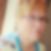 Profilbild von Gerlinde Mania