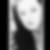 Profilbild von Nadine Decker