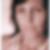 Profilbild von Annette Appolloni