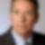 Profilbild von Dietmar Gnauck