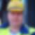 Profilbild von Torsten Wagner