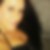 Profilbild von Stephanie J. Lukas