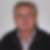 Profilbild von Stefan Feher