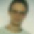 Profilbild von Marco Julius