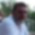 Profilbild von Rainer Schöler