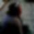 Profilbild von Nadine Arend
