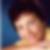 Profilbild von Hermine Heumann