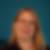 Profilbild von Marita Ellmers