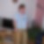 Profilbild von Irmgard Eisewicht