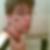 Profilbild von Christoph Heiß
