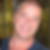 Profilbild von Thomas Leucht
